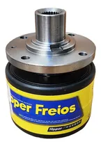 Comprar Mozo Cubo Delantero Vw Gol Parati Saveiro Santana Brasileño