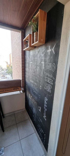 Imagen 12 de 27 de Gran Oportunidad - Depto Sobre Cañada De 1 Y 1/2 Dorm