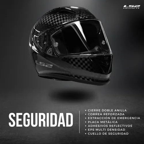 ls2 ff323 arrow solid helmet Chin Mount For GoPro, Insta360, DJI, & more — Chin Mounts BMW F98 X4M face motorcycle helmet designed Color:Blue Wing Teal and Twill Beige Light Heather motorhelmets.com/cdn/shop/files/ls2-arrow-carbon-e...
