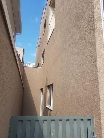 Imagem 15 de 15 de Casa Para Venda Em Cajamar, Santana De Parnaiba, 4 Dormitórios, 4 Suítes, 4 Banheiros, 4 Vagas - Ca-0036_1-1792525