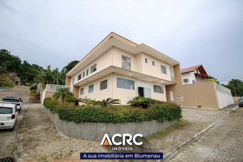 Imagem 1 de 12 de Acrc Imóveis - Apartamento Com 84,60m² Para Venda No Bairro Escola Agrícola - Ap03046 - 34619201