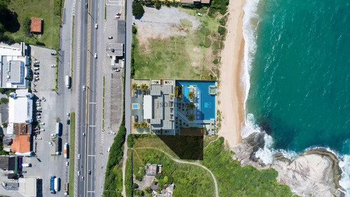 Imagem 20 de 22 de Blue Sea Hotel - 183552