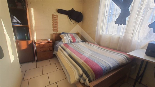 Imagen 16 de 23 de Casa En Venta De 4 Dorm. En Maipú