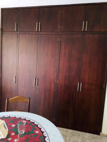 Casa En Venta En Colonia Villa Unión, Ixtaczoquitlán, Veracruz De Ignacio De La Llave