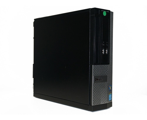 Torre Dell Optiplex 3020