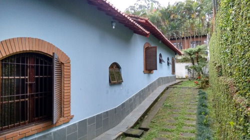 Imagem 7 de 30 de Aceita Proposta - Sp Capital - 64335