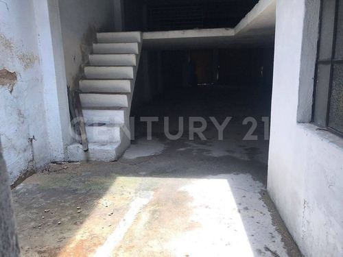 Imagen 3 de 13 de Bodega En Venta, Barragán Y Hernández, Guadalajara, Jalisco