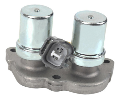 . Solenoide De Bloqueo Del Control De Cambio De Transmisión