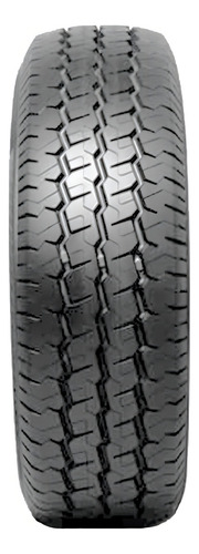 Pneu Mirage MR-200 C 225/70R15 112/110 R