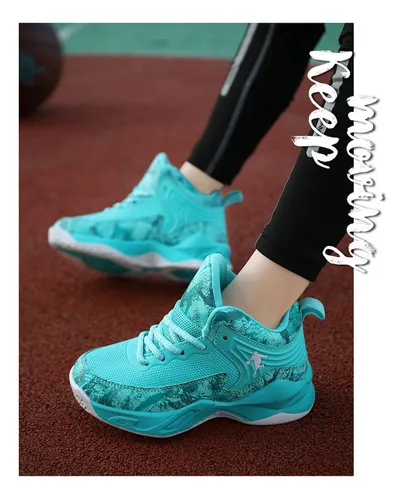 Calzado under armour basket y8 outlet