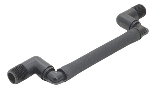 Conexão Flexível Aspersor Swing Joint 1/2 30cm