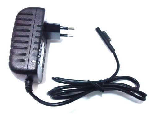 Fonte Carregador P/ Microsoft Surface Pro3 Pa1240 12v 2.58a
