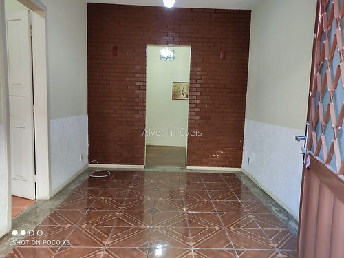Imagem 7 de 29 de Ref.: 6001 - Oportunidade De Morar Bem E No Centro Da Cidade - 676