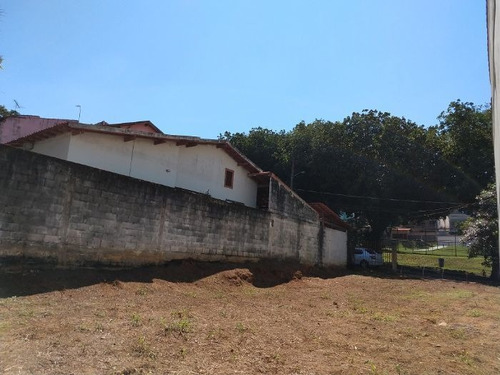 Imagem 9 de 21 de Terreno À Venda Na Rua Eliezer Gomes, Freguesia, Rio De Janeiro - Rj - Liv-22656