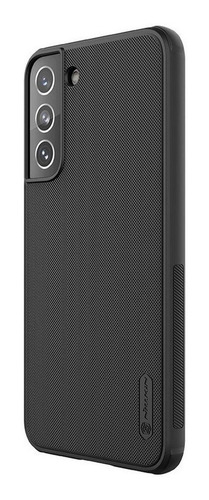 Imagen 2 de 5 de Samsung Galaxy S22 / Plus / Ultra Carcasa Nillkin Frosted