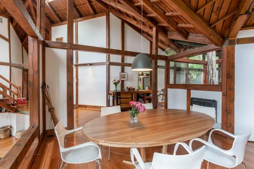 Casa En Arriendo/venta En Floresta De La Sabana. Cod A16827