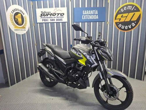 Akt Cra 150