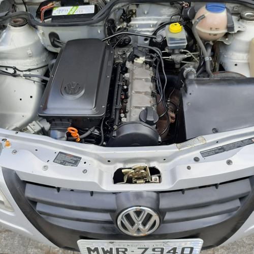 Gol 2006 Flex Rodas 14 Basico Apenas $ 12.900 Parcelo Cartao