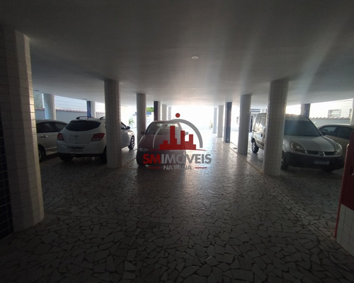 Imagem 8 de 8 de Kitnet No Boqueirão Praia Grande - Kn00238 - 69530742