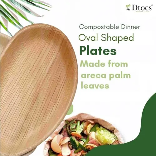 Bamboo platos hotsell