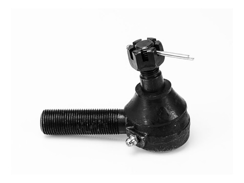 Terminal Blazer K10 K20 F250 F350 F500 1961-1966 4x2 4x4 500