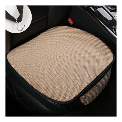 Aicel Car Seat Cushion Pad, 2 Pack Propulsores De Confort