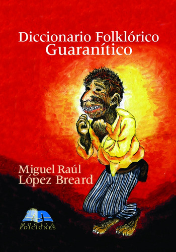 Libro Idioma Guarani Corrientes