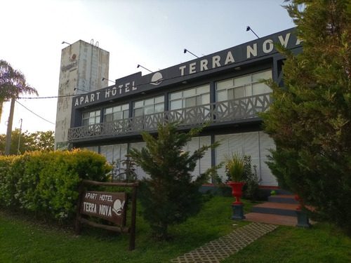 Imagen 18 de 30 de Apart Hotel En Funcionamiento Pcia De Entre Rios , Colón