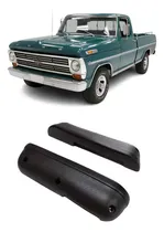 Comprar Apoyabrazos Ford F100 1967 1973 Derecho E Izquierdo (el Par)