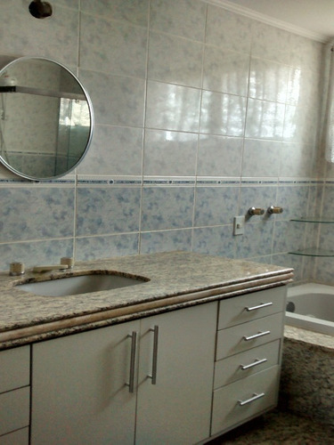 Imagem 23 de 25 de Apartamento - Ap00092 - 32986923