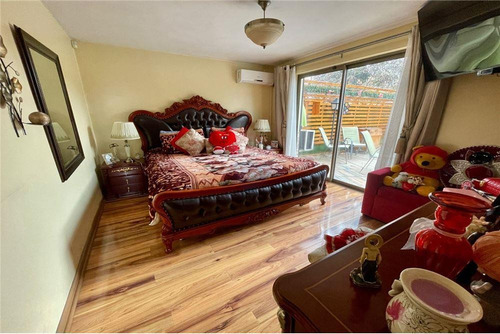 Imagen 7 de 20 de Precio Rebajado!! Amplia Casa Con Piscina