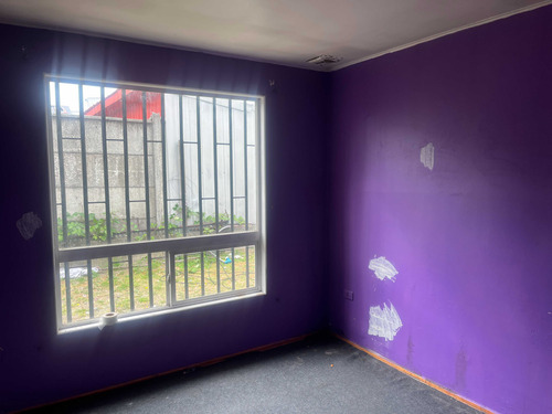 Casa Camino Al Aeropuerto - Puerta Sur (89247)