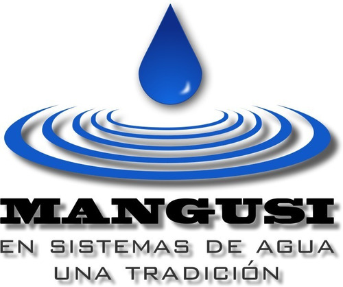 Imagen 2 de 3 de Flotador Grifo Para Bebedero Para 1´´ Y 1´´ 1/4 - Mangusi