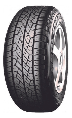 Una Llanta Yoko P225/55r17 G95a 95h Índice De Velocidad H