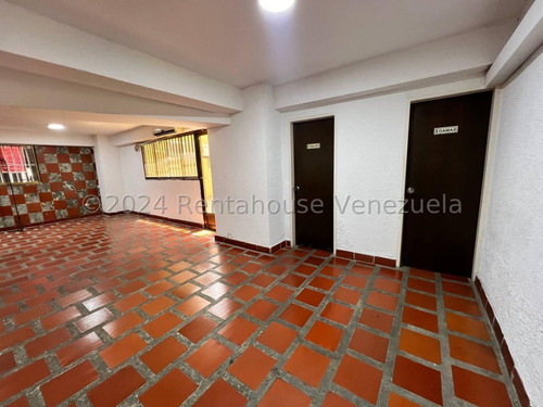 Apartamento En Venta En La Soledad. Maracay Edo. Aragua. Brm