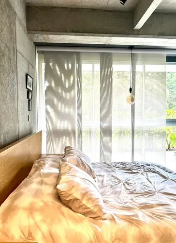 Apartamento En Venta En Fontibón. Cod V12236