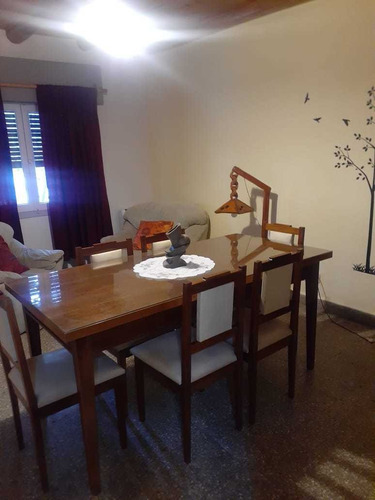 Imagen 11 de 14 de Alquiler Turístico Casa - Departamentos - San Rafael Mendoza