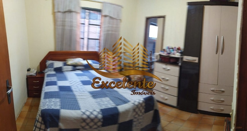 Imagem 11 de 23 de Casas - Venda - Jardim Nova Hortolândia Ii - Cod. 436 - V436