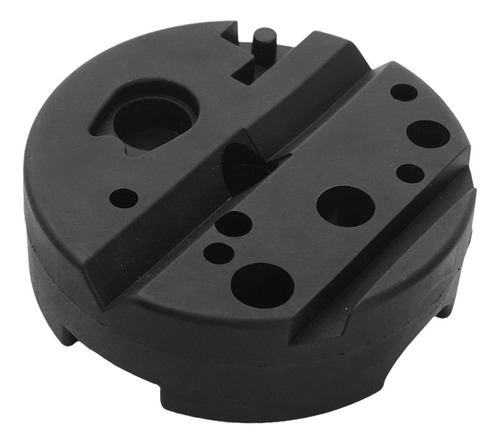 Gun Bench Block Antideslizante Gunsmith 4 Herramienta De