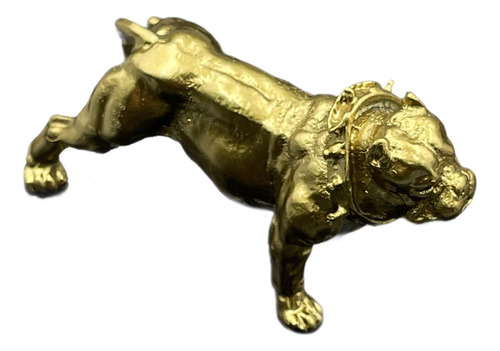 Estatua De Animal, Escultura Artística Creativa, Estilo A