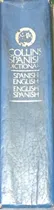 Comprar Libro Español-ingles-ingles-español
