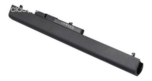 Imagen 5 de 6 de Bateria Hp Vk04 14-b 15-b 14-b063la 14-b154la 14-b162la