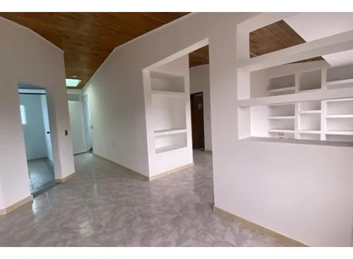 Bodega En Arriendo/ Venta En San Fernando