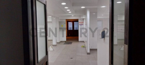 Propiedad En Venta Local, Departamento Y Salon Bariloche