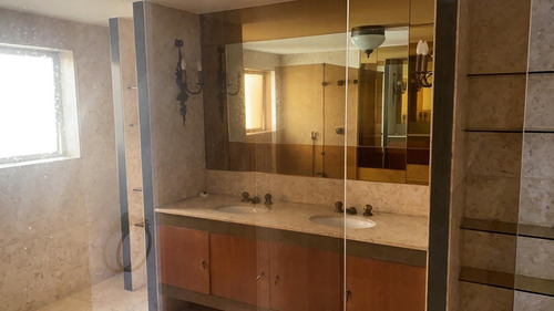 Imagem 29 de 30 de Apartamento À Venda E Para Locação, Higienópolis, São Paulo, Sp - Sp - Ap0252_br