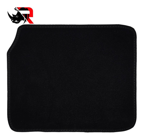 Imagen 4 de 7 de Tapete Automotriz Compatible Con Vocho Sedan Volkswagen /m3
