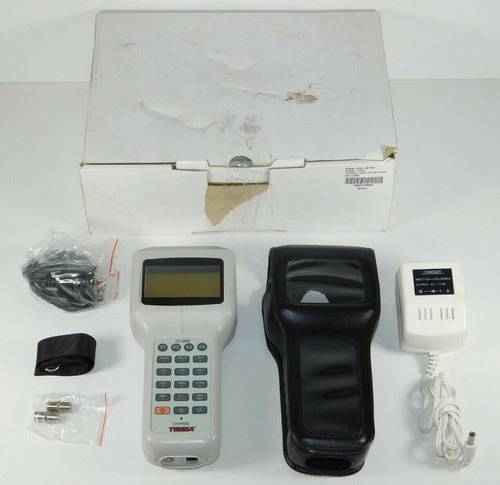 New Tenma 72-805 Catv Off-air Antenna System Rf Signal L Ddf