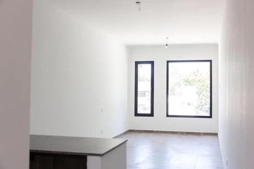 Imagen 7 de 11 de Oficina En Venta En Bella Vista