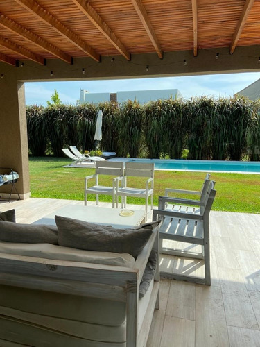 Imagen 14 de 24 de Casa En Venta Ubicado En Barbarita, General Pacheco, Tigre