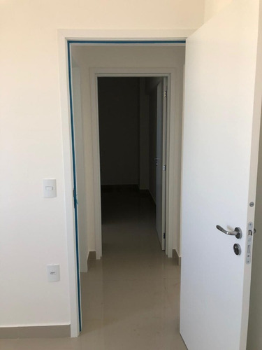 Apartamento - Ap00171 - 69314010